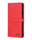 Red / For iPhone 6/6s