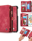 Red / For iPhone 6/6S